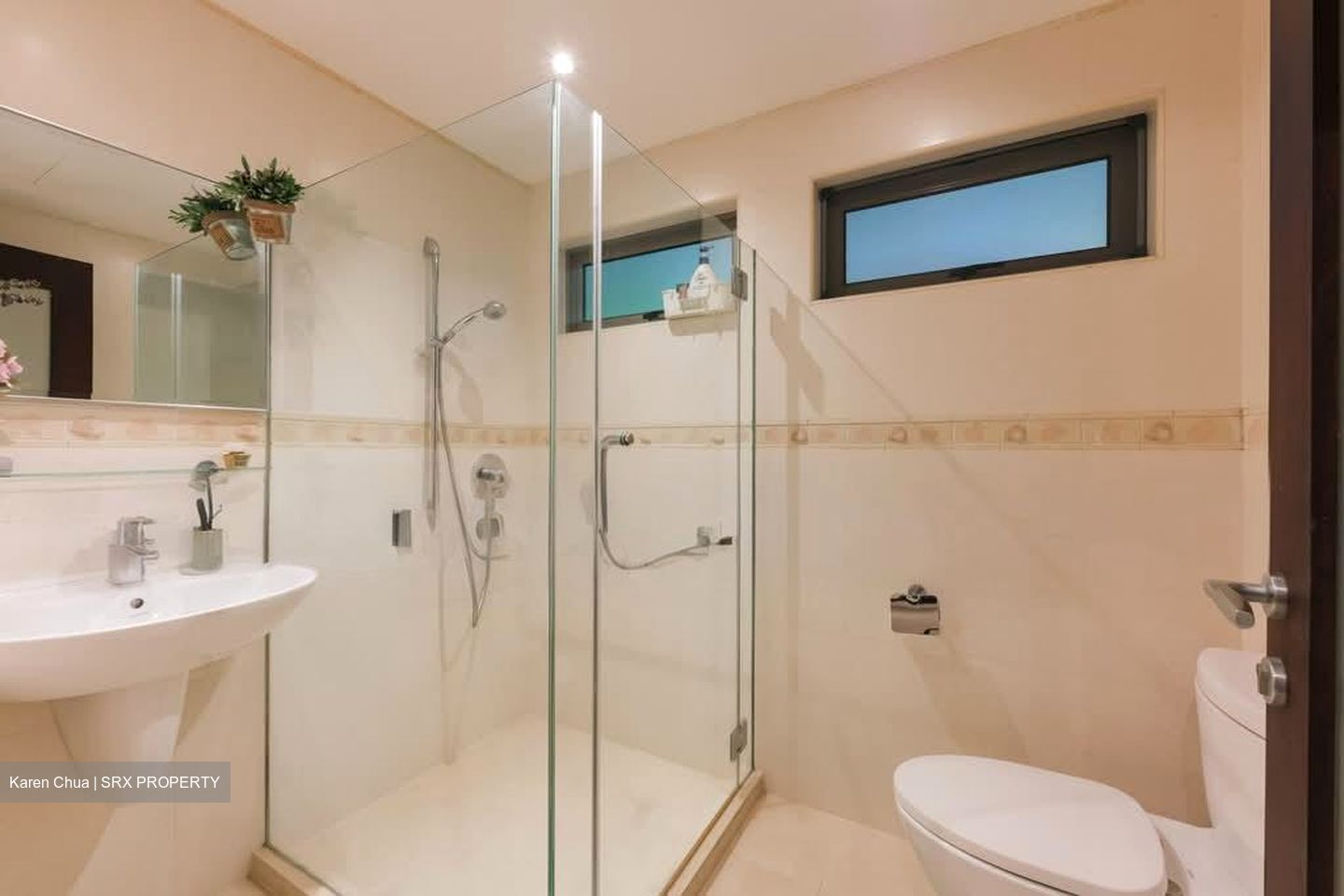 Frankel Estate (D15), Semi-Detached #593300871